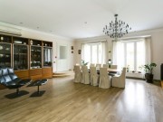 Продажа дома Знаменское 583 м² Рублево-Успенское шоссе - 624649 - 624649