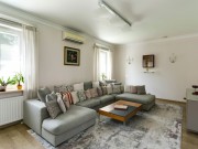 Продажа дома Знаменское 583 м² Рублево-Успенское шоссе - 624650 - 624650