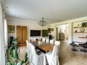 Продажа дома Знаменское 583 м² Рублево-Успенское шоссе - 624651 - 624651