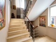 Продажа дома Знаменское 583 м² Рублево-Успенское шоссе - 624653 - 624653
