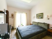 Продажа дома Знаменское 583 м² Рублево-Успенское шоссе - 624658 - 624658