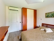 Продажа дома Знаменское 583 м² Рублево-Успенское шоссе - 624662 - 624662