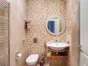 Продажа дома Знаменское 583 м² Рублево-Успенское шоссе - 624666 - 624666