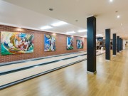 Продажа дома Знаменское 583 м² Рублево-Успенское шоссе - 624667 - 624667