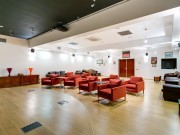Продажа дома Знаменское 583 м² Рублево-Успенское шоссе - 624669 - 624669