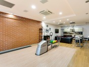 Продажа дома Знаменское 583 м² Рублево-Успенское шоссе - 624670 - 624670