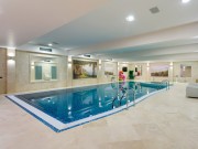 Продажа дома Знаменское 583 м² Рублево-Успенское шоссе - 624672 - 624672