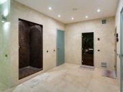 Продажа дома Знаменское 583 м² Рублево-Успенское шоссе - 624673 - 624673