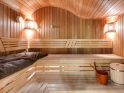 Продажа дома Знаменское 583 м² Рублево-Успенское шоссе - 624674 - 624674