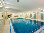 Продажа дома Знаменское 583 м² Рублево-Успенское шоссе - 624675 - 624675