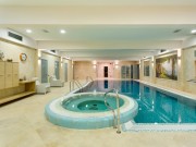 Продажа дома Знаменское 583 м² Рублево-Успенское шоссе - 624677 - 624677