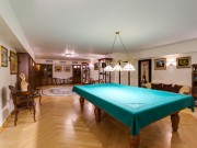 Продажа дома Знаменское 583 м² Рублево-Успенское шоссе - 624682 - 624682