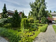 Продажа дома Знаменское 583 м² Рублево-Успенское шоссе - 624688 - 624688