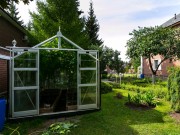Продажа дома Знаменское 583 м² Рублево-Успенское шоссе - 624689 - 624689