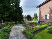 Продажа дома Знаменское 583 м² Рублево-Успенское шоссе - 624691 - 624691