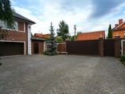 Продажа дома Знаменское 583 м² Рублево-Успенское шоссе - 624694 - 624694