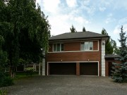 Продажа дома Знаменское 583 м² Рублево-Успенское шоссе - 624695 - 624695