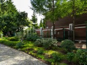 Продажа дома Знаменское 583 м² Рублево-Успенское шоссе - 624696 - 624696