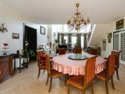 Продажа дома Знаменское 583 м² Рублево-Успенское шоссе - Снаружи - foto_bs