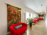 Продажа дома Знаменское 583 м² Рублево-Успенское шоссе - Фото - foto_or1