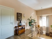 Продажа дома Знаменское 583 м² Рублево-Успенское шоссе - Фото - foto_or2