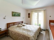 Продажа дома Знаменское 583 м² Рублево-Успенское шоссе - Фото - foto_or3
