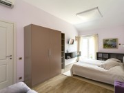 Продажа дома Знаменское 583 м² Рублево-Успенское шоссе - Фото - foto_or4