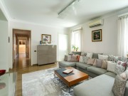 Продажа дома Знаменское 583 м² Рублево-Успенское шоссе - Кинотеатр - foto_tr
