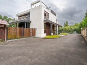 Продажа дома Трехгорка 650 м² Минское шоссе - 619007 - 619007