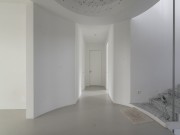 Продажа дома Трехгорка 650 м² Минское шоссе - 619011 - 619011