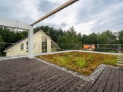 Продажа дома Трехгорка 650 м² Минское шоссе - 619013 - 619013
