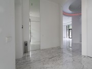 Продажа дома Трехгорка 650 м² Минское шоссе - 619014 - 619014