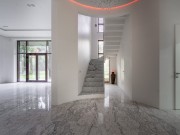 Продажа дома Трехгорка 650 м² Минское шоссе - 619015 - 619015
