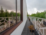 Продажа дома Трехгорка 650 м² Минское шоссе - 619016 - 619016