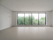 Продажа дома Трехгорка 650 м² Минское шоссе - 619017 - 619017