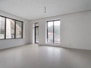 Продажа дома Трехгорка 650 м² Минское шоссе - 619018 - 619018