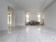 Продажа дома Трехгорка 650 м² Минское шоссе - 619019 - 619019