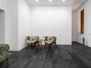 Продажа дома Трехгорка 650 м² Минское шоссе - 619020 - 619020
