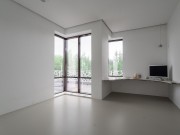 Продажа дома Трехгорка 650 м² Минское шоссе - 619023 - 619023
