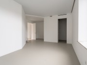 Продажа дома Трехгорка 650 м² Минское шоссе - 619024 - 619024