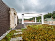 Продажа дома Трехгорка 650 м² Минское шоссе - 619025 - 619025