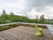 Продажа дома Трехгорка 650 м² Минское шоссе - 619026 - 619026