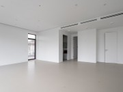 Продажа дома Трехгорка 650 м² Минское шоссе - 619027 - 619027