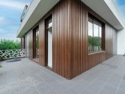 Продажа дома Трехгорка 650 м² Минское шоссе - 619029 - 619029