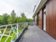 Продажа дома Трехгорка 650 м² Минское шоссе - 619030 - 619030