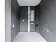 Продажа дома Трехгорка 650 м² Минское шоссе - 619031 - 619031