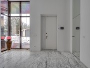 Продажа дома Трехгорка 650 м² Минское шоссе - Снаружи - foto_bs