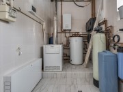 Продажа дома Трехгорка 650 м² Минское шоссе - Столовая, кухня - foto_dr1