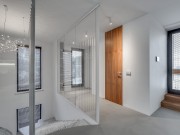 Продажа дома Трехгорка 650 м² Минское шоссе - Столовая, кухня - foto_dr2