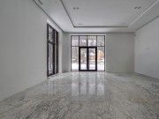 Продажа дома Трехгорка 650 м² Минское шоссе - Гостиная, холл - foto_lr1